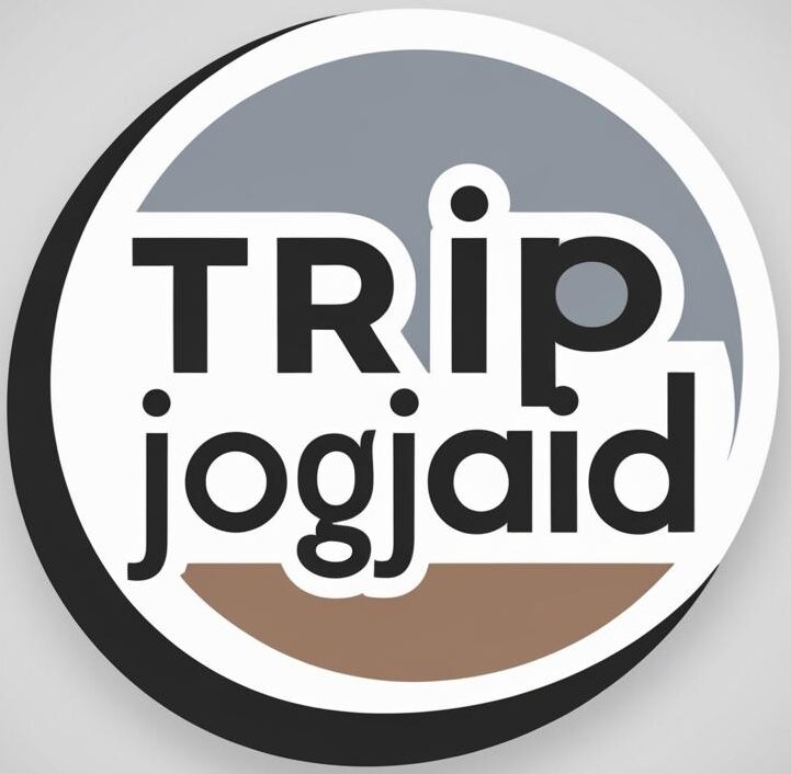 Tripjogjaid